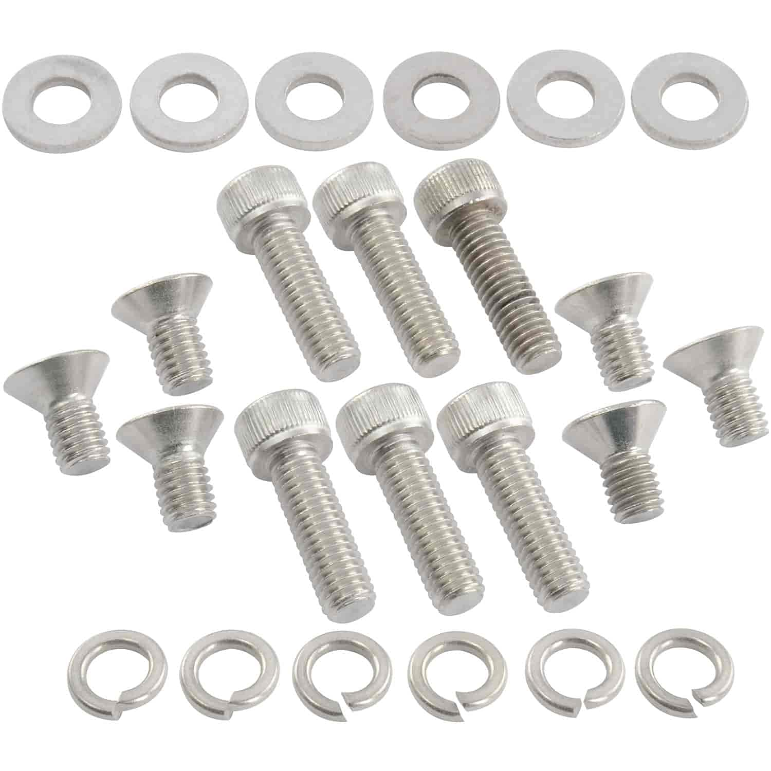 Amazon | JEGS Performance Products 60729 溶接 クイック